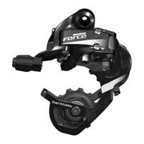 Galinis pavarų perjungėjas SRAM AM RD FORCE22 SHORT CAGE 11SP MAX 28T