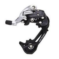 Galinis pavarų perjungėjas SRAM AM RD RIVAL22 MEDIUM CAGE 11SP MAX 32T