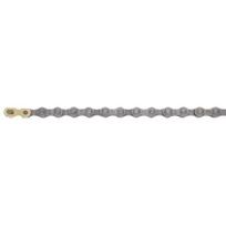 Grandinė SRAM 06 CN PC951 114LI W/ PWR.LNK 9SPD 1PC 9 - pavarų