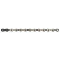 Grandinė SRAM CN PC1130 120LI W/ PWR.LCK 11S 1PCS 11 pavarų