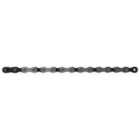 Grandinė SRAM CN PCX1 118LI W/ PWR.LCK 11S 1PC 11 pavarų