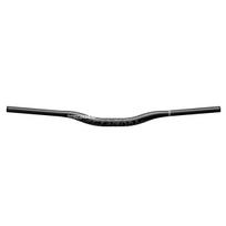 Vairas TRUVATIV AM HB DESC R D 318 800 25 BLK