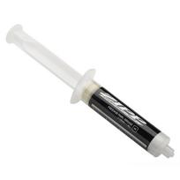 Tepalas ratų guoliams ZIPP GREASE FREEHUB PAWLS ZIPP SYRINGE 20ML