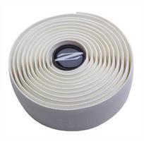 Vairo juosta ZIPP 12A BAR TAPE SERVICE COURSE WHITE