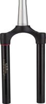 Priekinis amortizatorius ROCKSHOX CSU SID SA 27.5 AL TPR DFBLK