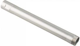 11.4018.063.000 - ROCKSHOX DAMPER TUBE CHARGER DMPR