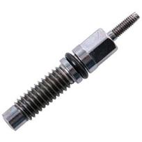 11.6815.022.030 - ROCKSHOX HOSE BARB REVERB REMOTE QTY 1