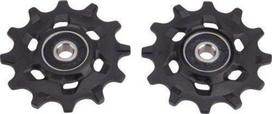 11.7518.032.000 - SRAM RD X01/DH X-SYNC PULLEY ASSY