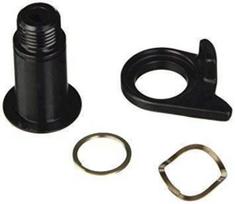 11.7515.049.000 - SRAM X0 X9/TYPE2 RD 10SP HANGER BOLT