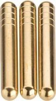 11.6818.037.002 - ROCKSHOX BRASS KEYS SIZE4 REVERB/STLTH QTY3