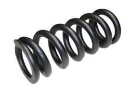 Šakės spyruoklė ROCKSHOX AM SPRING, MC, 134X(47.5-55), 400