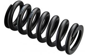Šakės spyruoklė ROCKSHOX AM SPRING, MC, 134X(47.5-55), 450