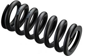 Šakės spyruoklė ROCKSHOX AM SPRING, MC, 174X(67.5-75), 550