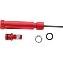 11.4015.318.000 - ROCKSHOX 09 REBA 27/29 REB DMPR ADJ KNOB/BOLT