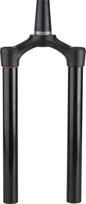 11.4018.008.440 - ROCKSHOX CSU LYRIKB1/YARI SA 27 AL TPR DFBLK