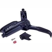 Stabdžių rankenėlė SRAM LEVER ASSMBLY, V2 AL GLB LEVEL T