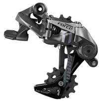 Galinis pavarų perjungėjas SRAM AM RD FORCE1 LONG CAGE