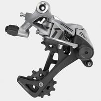 Galinis pavarų perjungėjas SRAM AM RD RIVAL1 LONG CAGE