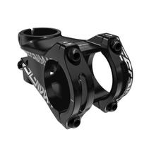 Vairo iškiša TRUVATIV AM ST DESC 35 60 1-1/8 BLK