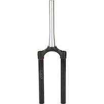 11.4018.008.539 - ROCKSHOX CSU REBA SA 29 150 AL TPR DFBLK