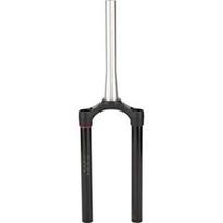 11.4018.008.551 - ROCKSHOX CSU REBA SA 29B 150 AL TPR DFBLK