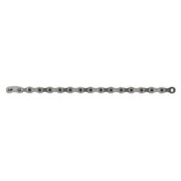 Grandinė SRAM CN NX EAGLE 126LINK PWR.LCK 12 pavarų