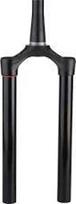 11.4018.008.446 - ROCKSHOX CSU LYRIKB1/YARI SA 29 51OS AL TPR DFBLK