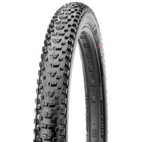 MAXXIS TIRE REKON 29X2.25 FOLDABLE 3CS/EXO/TR (ETB96899100)