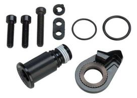 11.7518.086.000 - SRAM RD GX EAGLE BBOLT & LIMIT SCREW KIT HEX5