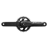Priekinis žvaigždžių blokas TRUVATIV AM FC STYLO C EAGLE B148 DUB 170 BLK 32