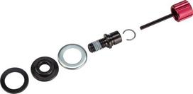 11.4015.404.025 - ROCKSHOX REB ADJ KNOB/BOLT KIT - BXR RC