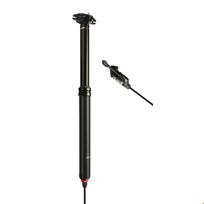 Balnelio stovas ROCKSHOX AM SP REVERB S 31.6 175 1X DIS 2000 C1