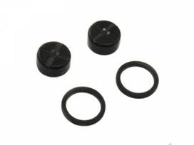 11.5018.029.000 - SRAM HRD B1 CALIPER  PISTON KIT 18MM