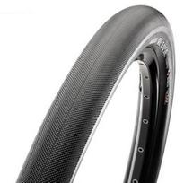 MAXXIS TIRE RE-FUSE 700X40C FOLDABLE MAXXSHIELD/TR (ETB00200900)