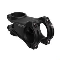 Vairo iškiša TRUVATIV AM ST DESC 35 50 1-1/8 BLK/BLK