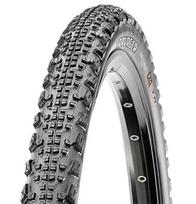 MAXXIS TIRE RAVAGER 700X40C FOLDABLE SILKSHIELD/TR (ETB00201400)
