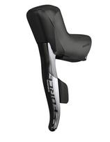 11.7018.078.002 - SRAM ED EXCHANGE KIT FORCE ETAP AXS LEFT