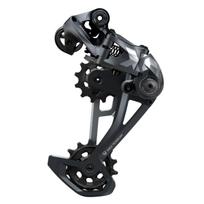 Galinis permetėjas SRAM AM RD X01 EAGLE LUNAR