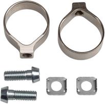 11.7018.080.000 - SRAM SHIFTER CLAMP KIT EB ETAP AXS PAIR