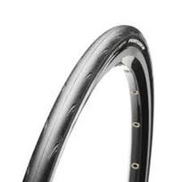 MAXXIS TIRE PURSUER 700X25C WIRE (ETB00289400)