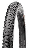 MAXXIS TIRE REKON 27.5X2.25 WIRE (ETB00328200)