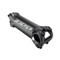 Vairo iškiša ZIPP AM ST SC 318 6 120 1.125 BTBK B2