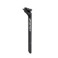 Balnelio stovas ZIPP AM SP SC 20 OFFSET 31.6 350 BTBK B2