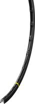 MAVIC RIM OPEN PRO UST DISC 32H (J4230132)