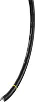 MAVIC RIM A 1022 UST DISC 28H (J4250128)