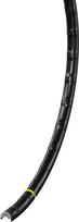 MAVIC RIM A 1025 650B UST DISC 28H (J4310128)