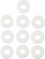 11.6818.035.005 - ROCKSHOX BULK FOAM RING LWSH REVERB/STLTH QTY10