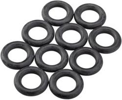 11.6818.035.006 - ROCKSHOX BULK BOTTOMOUT ORING REVERB/STLTH QTY10