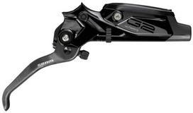 Stabdžių rankenėlė  SRAM LEVER ASSEMBLY, CAR GLBA G2 ULT A2