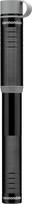 Pompa CANNONDALE HAND PUMP ROAD MINI (CP6301U10OS)